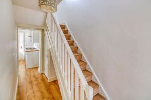 Photo 11- click for photo gallery